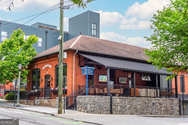 870 Inman Village Parkway NE 201, Atlanta, GA 30307