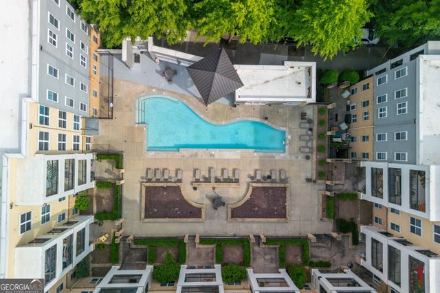 870 Inman Village Parkway NE 201, Atlanta, GA 30307