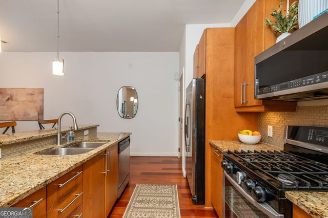 870 Inman Village Parkway NE 201, Atlanta, GA 30307