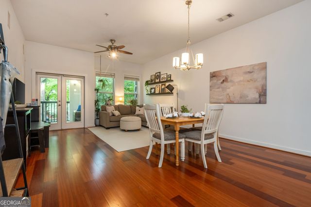 870 Inman Village Parkway NE 201, Atlanta, GA 30307