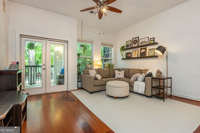 870 Inman Village Parkway NE 201, Atlanta, GA 30307
