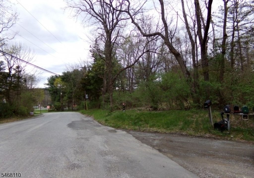 8 Hill Rd, Montague Twp., NJ 07827 — photo 5