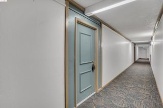 490 N Civic Dr 409, Walnut Creek, CA 94596