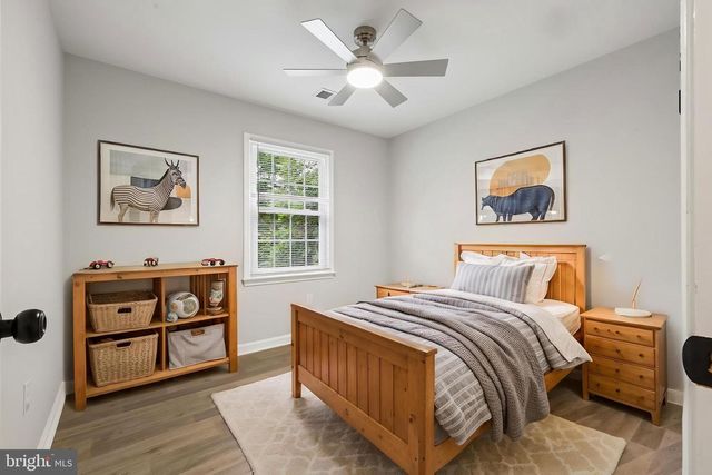 7937 BETHELEN WOODS LN, Springfield, VA 22153