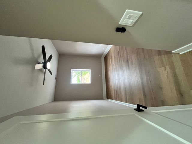 2129 W 18th Place 3, Chicago, IL 60608