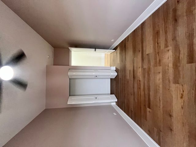 2129 W 18th Place 3, Chicago, IL 60608