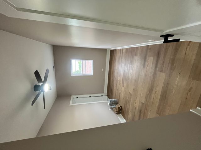 2129 W 18th Place 3, Chicago, IL 60608
