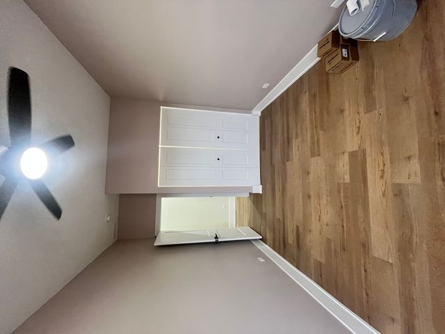 2129 W 18th Place 3, Chicago, IL 60608