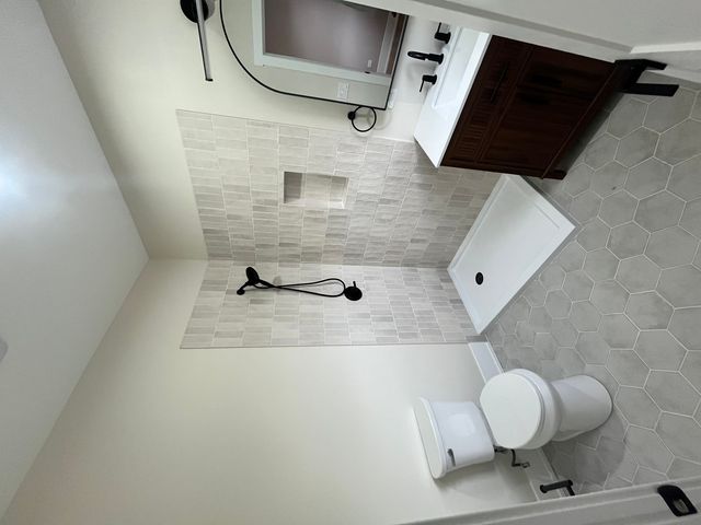 2129 W 18th Place 3, Chicago, IL 60608
