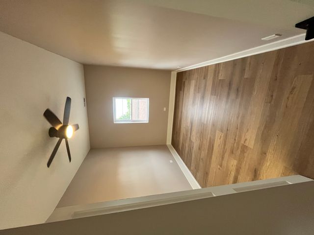 2129 W 18th Place 3, Chicago, IL 60608