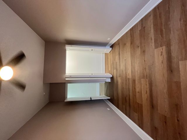 2129 W 18th Place 3, Chicago, IL 60608