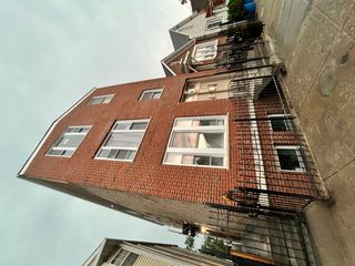 2129 W 18th Place 3, Chicago, IL 60608