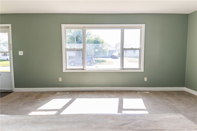 3811 Montevideo Drive, Dayton, OH 45414