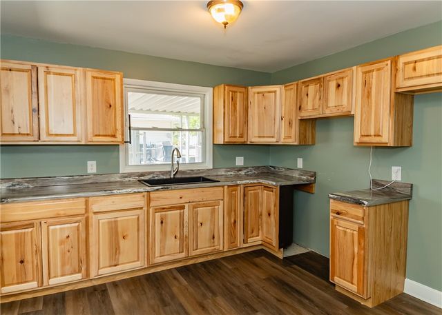 3811 Montevideo Drive, Dayton, OH 45414