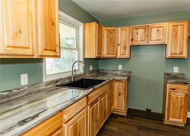 3811 Montevideo Drive, Dayton, OH 45414