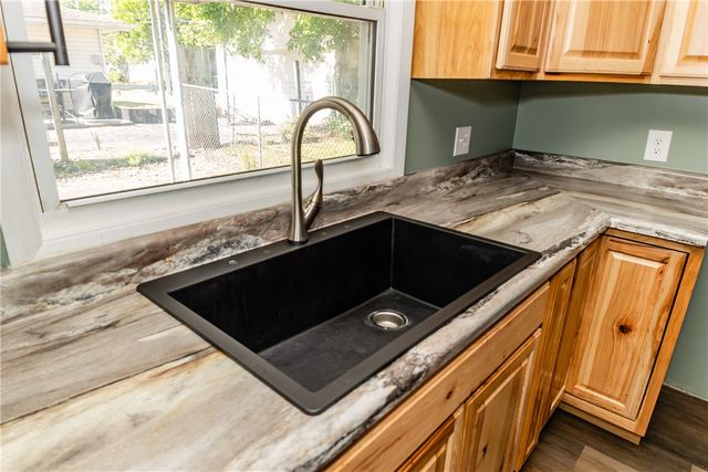 3811 Montevideo Drive, Dayton, OH 45414