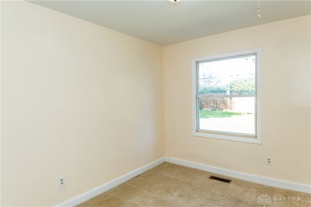 3811 Montevideo Drive, Dayton, OH 45414