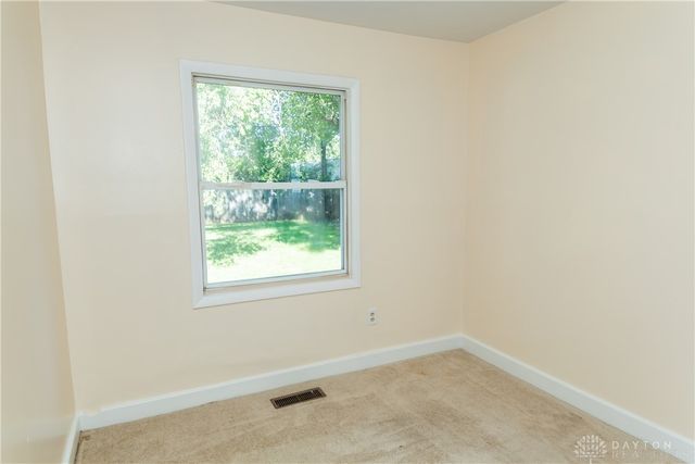 3811 Montevideo Drive, Dayton, OH 45414