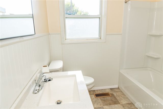 3811 Montevideo Drive, Dayton, OH 45414