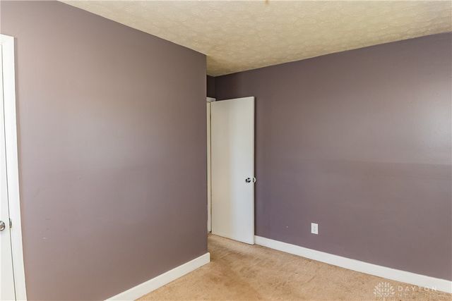 3811 Montevideo Drive, Dayton, OH 45414