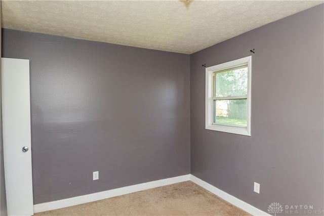 3811 Montevideo Drive, Dayton, OH 45414