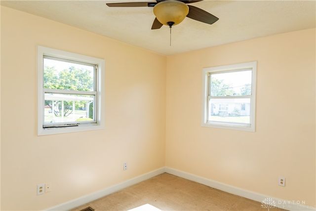 3811 Montevideo Drive, Dayton, OH 45414