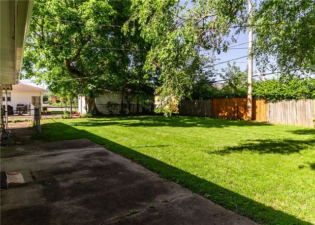 3811 Montevideo Drive, Dayton, OH 45414