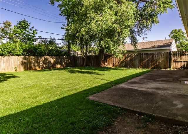 3811 Montevideo Drive, Dayton, OH 45414