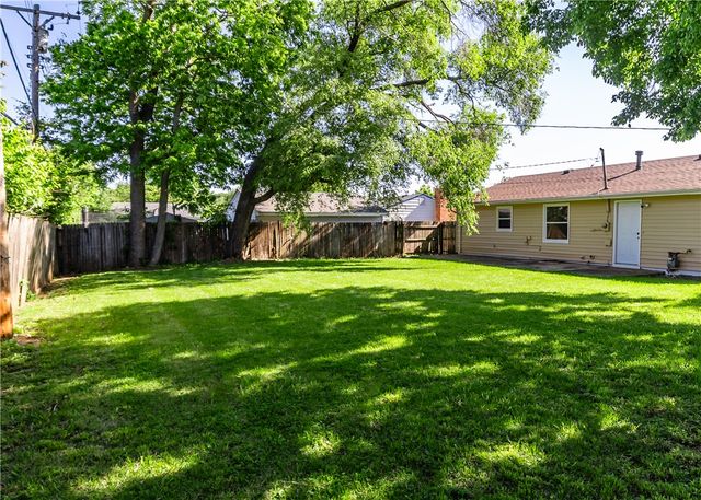 3811 Montevideo Drive, Dayton, OH 45414