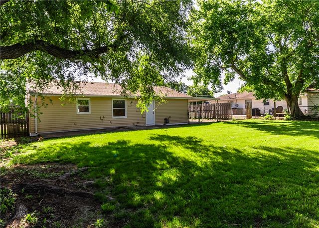 3811 Montevideo Drive, Dayton, OH 45414