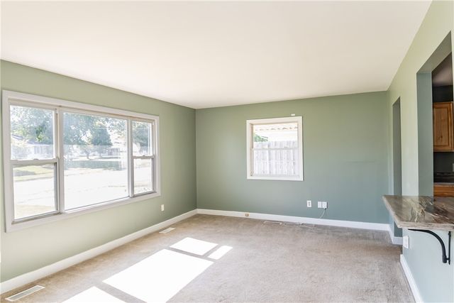 3811 Montevideo Drive, Dayton, OH 45414