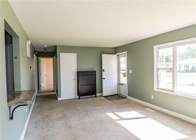 3811 Montevideo Drive, Dayton, OH 45414