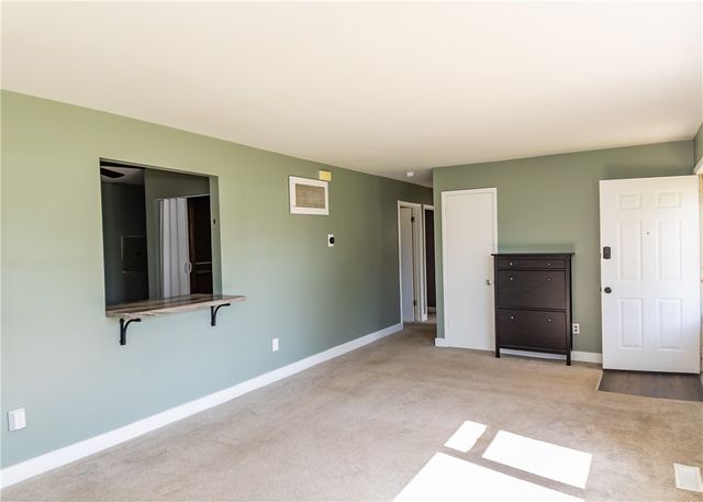 3811 Montevideo Drive, Dayton, OH 45414