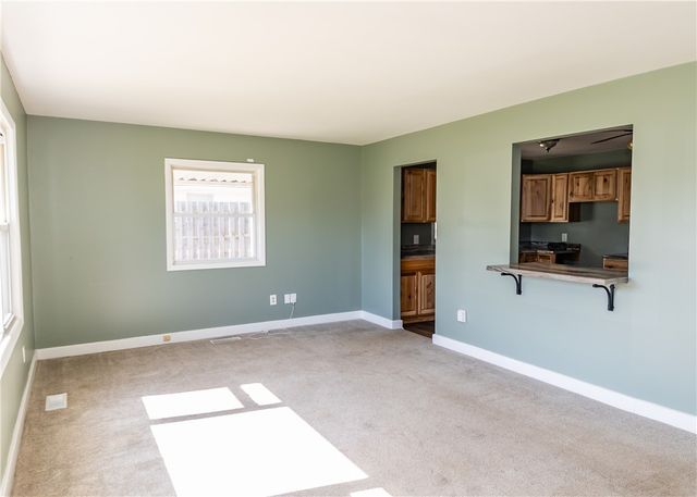3811 Montevideo Drive, Dayton, OH 45414
