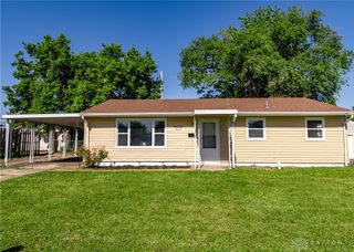 3811 Montevideo Drive, Dayton, OH 45414