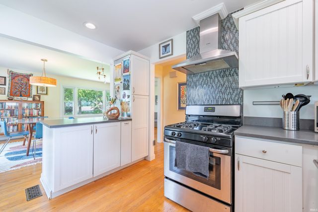 910 S Manor Road, Bloomington, IN 47401