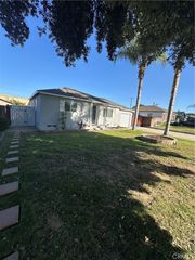 3507 Cortez, Riverside, CA 92504