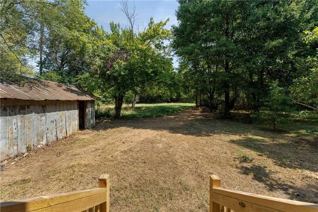 130 N Cass Street, Adairsville, GA 30103