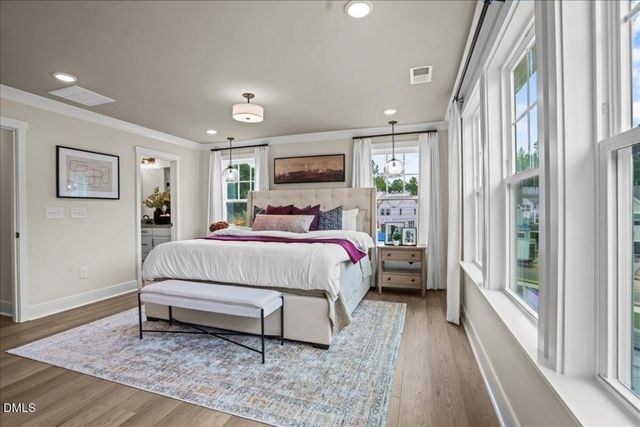 221 Alberta Drive, Franklinton, NC 27525