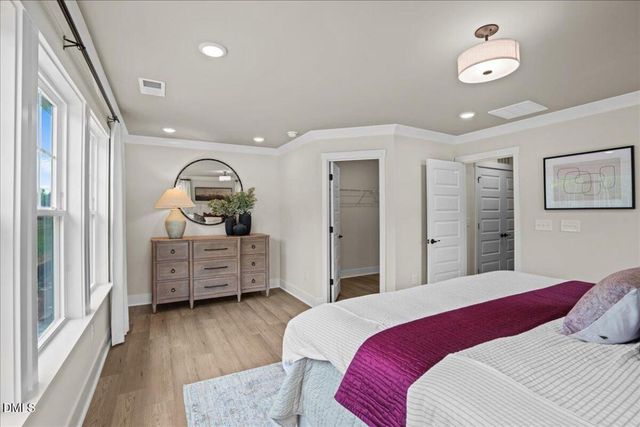 221 Alberta Drive, Franklinton, NC 27525