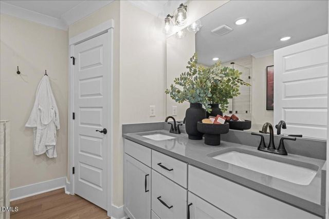 221 Alberta Drive, Franklinton, NC 27525