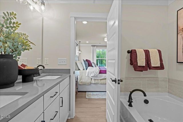 221 Alberta Drive, Franklinton, NC 27525