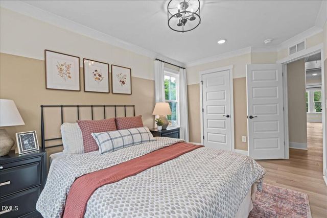 221 Alberta Drive, Franklinton, NC 27525