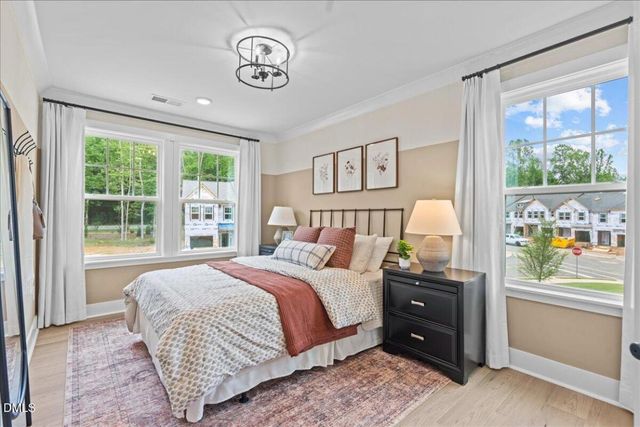 221 Alberta Drive, Franklinton, NC 27525