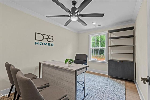 221 Alberta Drive, Franklinton, NC 27525