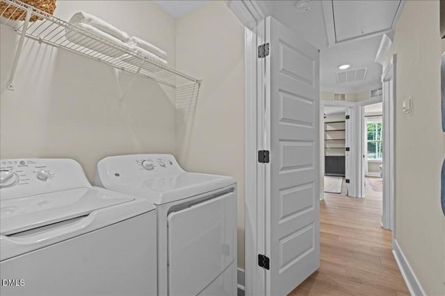 221 Alberta Drive, Franklinton, NC 27525