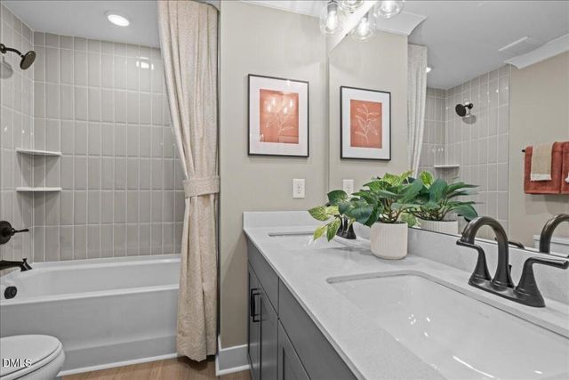 221 Alberta Drive, Franklinton, NC 27525