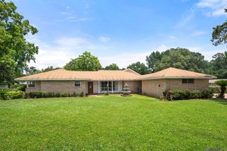 2963 Church St, Zachary, LA 70791