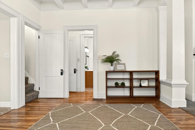 107 Riverside Drive 107 Riverside Drive, Piqua, OH 45356