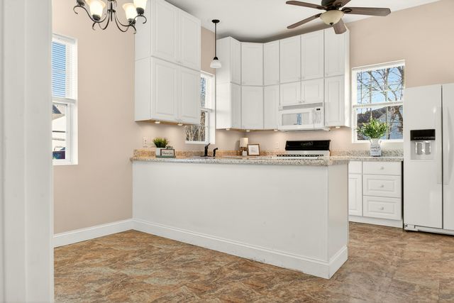 107 Riverside Drive 107 Riverside Drive, Piqua, OH 45356